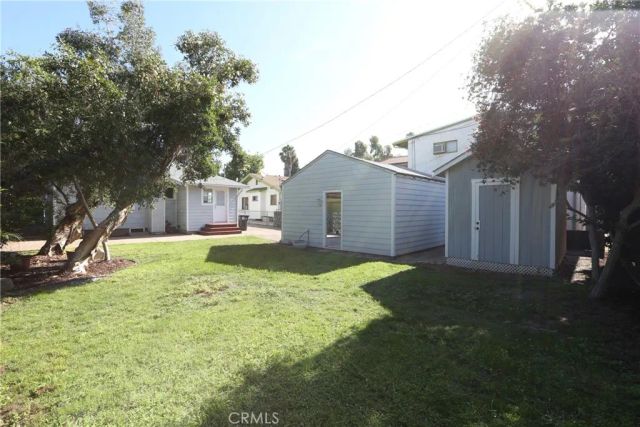436 W Elk Avenue, Glendale, CA 91204