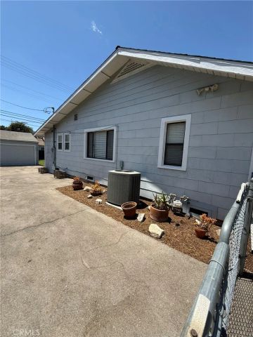 436 W Elk Avenue, Glendale, CA 91204