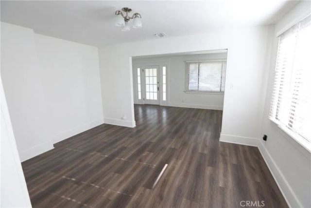 436 W Elk Avenue, Glendale, CA 91204