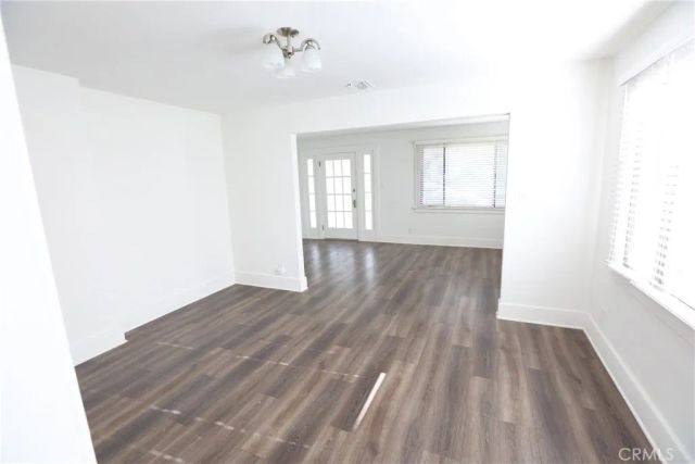 436 W Elk Avenue, Glendale, CA 91204
