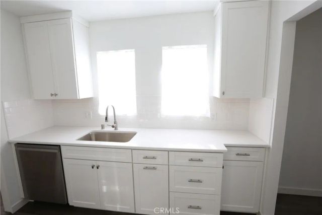436 W Elk Avenue, Glendale, CA 91204