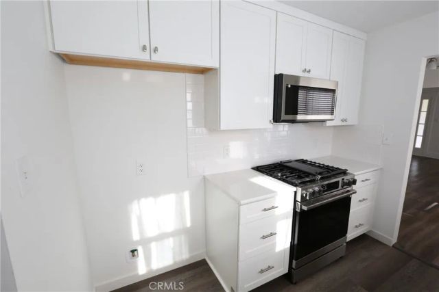 436 W Elk Avenue, Glendale, CA 91204