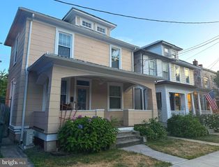 210 DILL AVE, Frederick, MD 21701