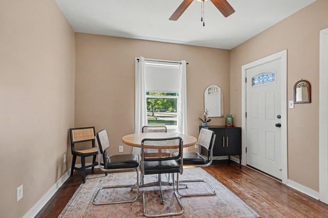 1910 14th Street, Bay City, MI 48708