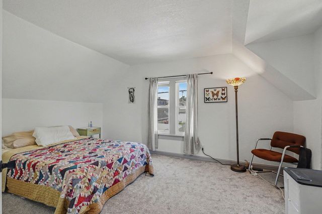 1910 14th Street, Bay City, MI 48708