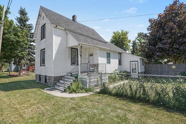 1910 14th Street, Bay City, MI 48708