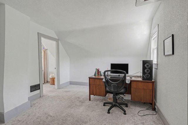 1910 14th Street, Bay City, MI 48708