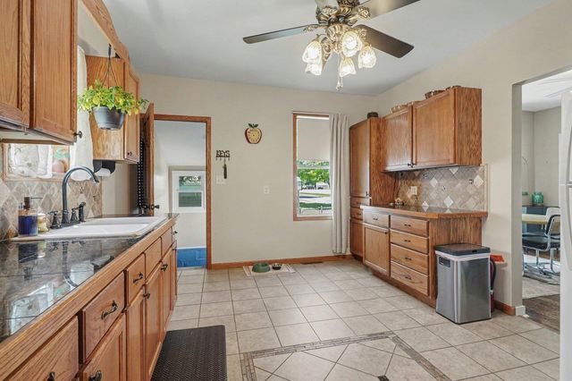 1910 14th Street, Bay City, MI 48708