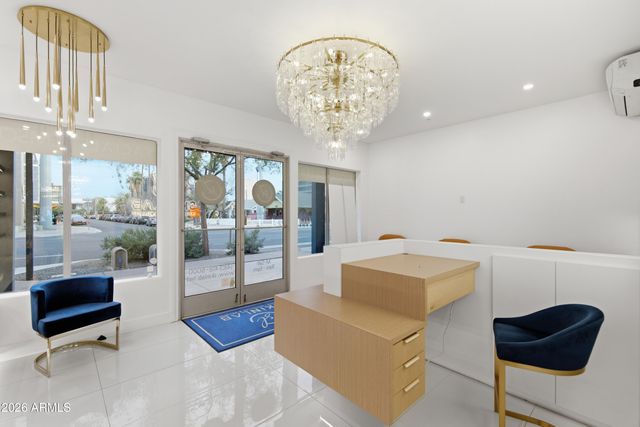 610 E ROOSEVELT Street 148, Phoenix, AZ 85004