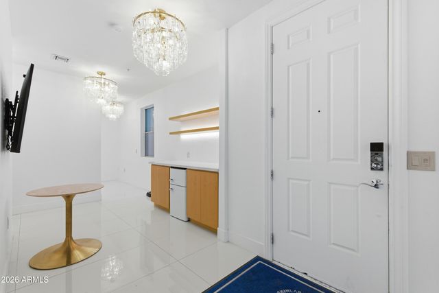 610 E ROOSEVELT Street 148, Phoenix, AZ 85004