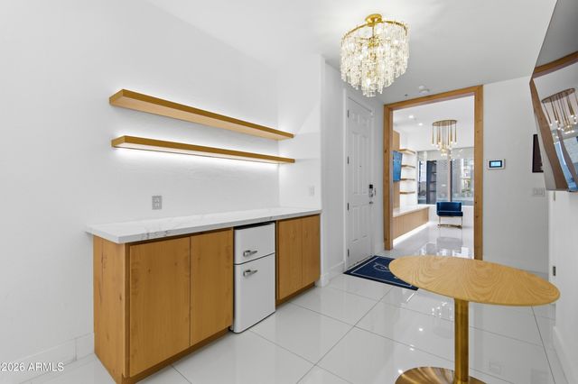 610 E ROOSEVELT Street 148, Phoenix, AZ 85004