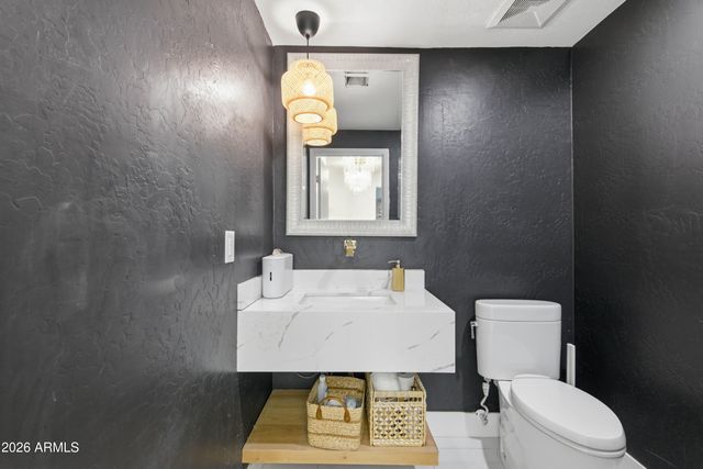 610 E ROOSEVELT Street 148, Phoenix, AZ 85004