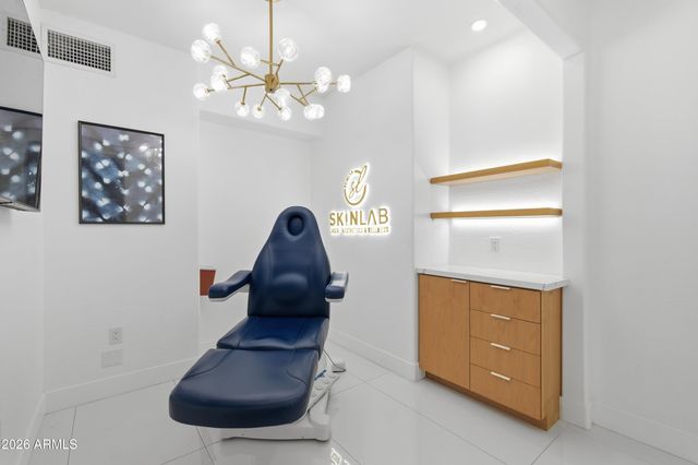 610 E ROOSEVELT Street 148, Phoenix, AZ 85004