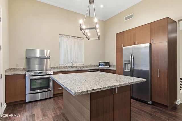 610 E ROOSEVELT Street 148, Phoenix, AZ 85004