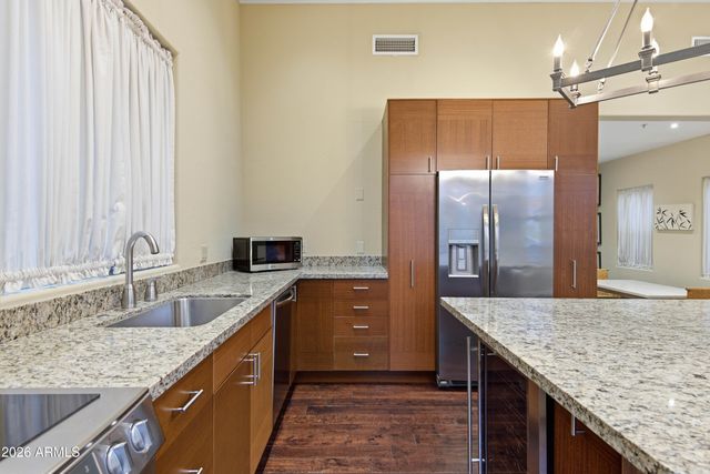 610 E ROOSEVELT Street 148, Phoenix, AZ 85004