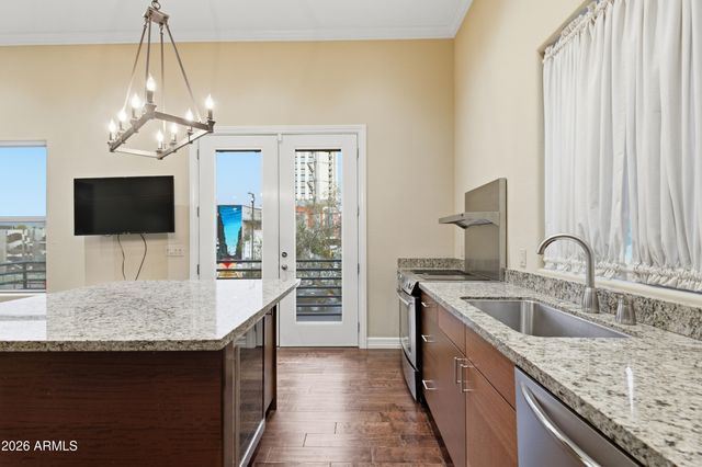 610 E ROOSEVELT Street 148, Phoenix, AZ 85004