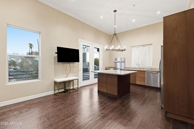 610 E ROOSEVELT Street 148, Phoenix, AZ 85004