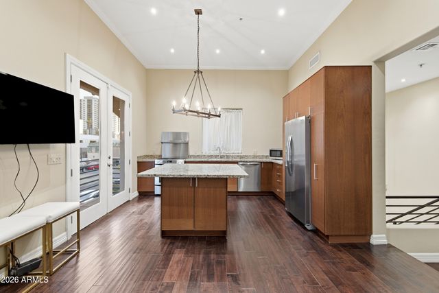 610 E ROOSEVELT Street 148, Phoenix, AZ 85004