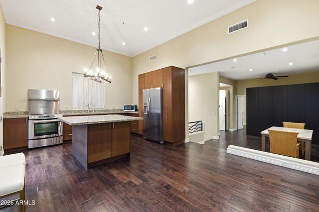 610 E ROOSEVELT Street 148, Phoenix, AZ 85004