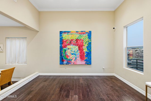 610 E ROOSEVELT Street 148, Phoenix, AZ 85004