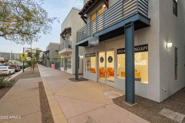 610 E ROOSEVELT Street 148, Phoenix, AZ 85004