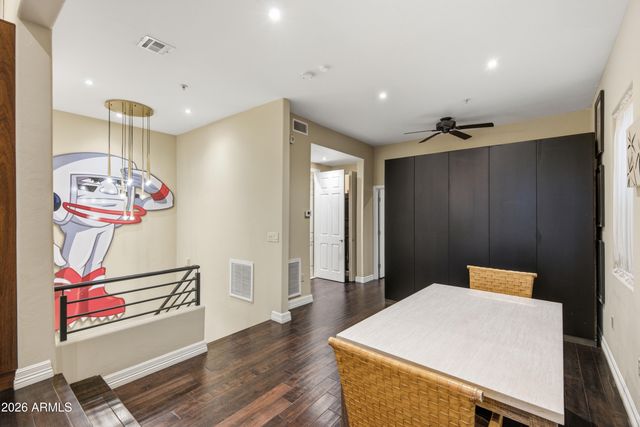610 E ROOSEVELT Street 148, Phoenix, AZ 85004