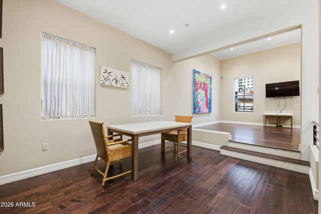 610 E ROOSEVELT Street 148, Phoenix, AZ 85004