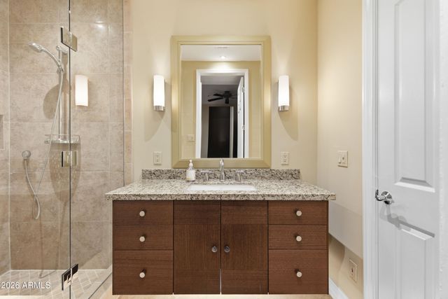 610 E ROOSEVELT Street 148, Phoenix, AZ 85004