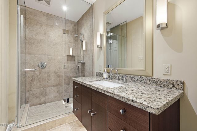 610 E ROOSEVELT Street 148, Phoenix, AZ 85004