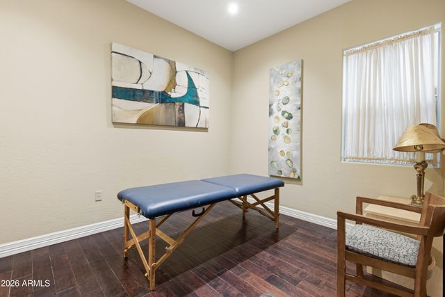 610 E ROOSEVELT Street 148, Phoenix, AZ 85004
