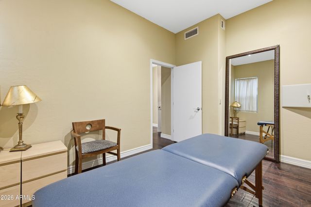 610 E ROOSEVELT Street 148, Phoenix, AZ 85004