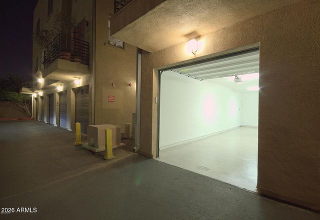 610 E ROOSEVELT Street 148, Phoenix, AZ 85004