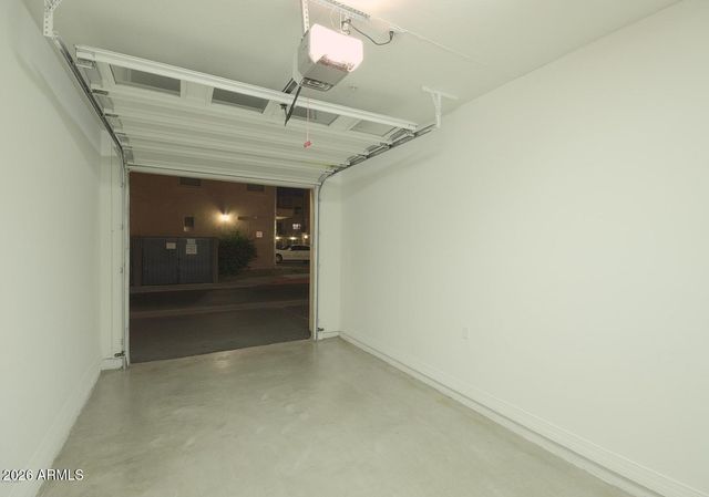 610 E ROOSEVELT Street 148, Phoenix, AZ 85004