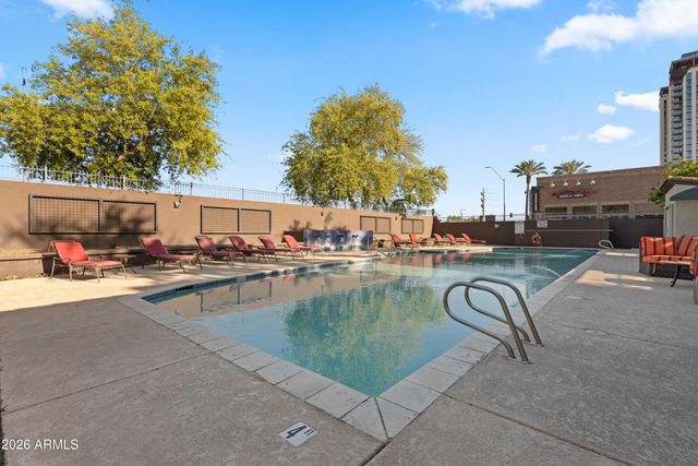 610 E ROOSEVELT Street 148, Phoenix, AZ 85004