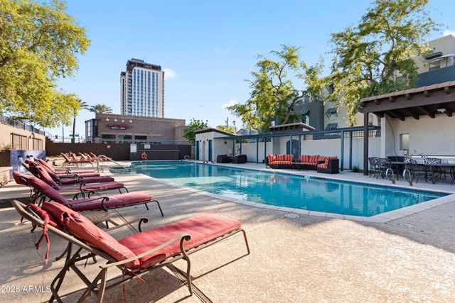 610 E ROOSEVELT Street 148, Phoenix, AZ 85004