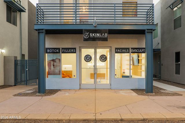610 E ROOSEVELT Street 148, Phoenix, AZ 85004