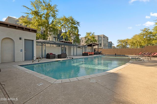 610 E ROOSEVELT Street 148, Phoenix, AZ 85004