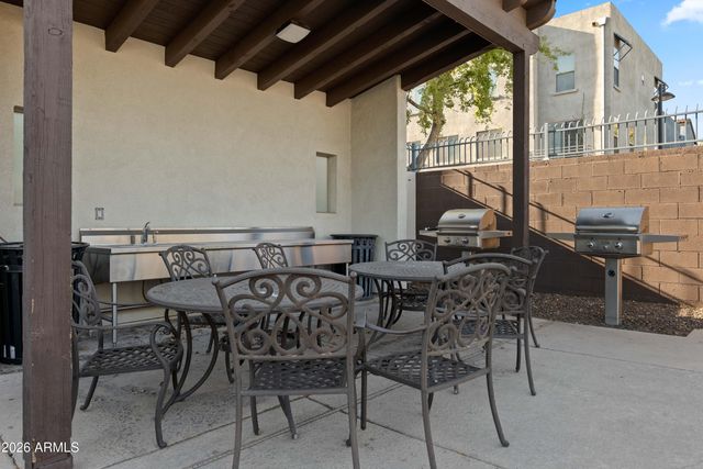 610 E ROOSEVELT Street 148, Phoenix, AZ 85004
