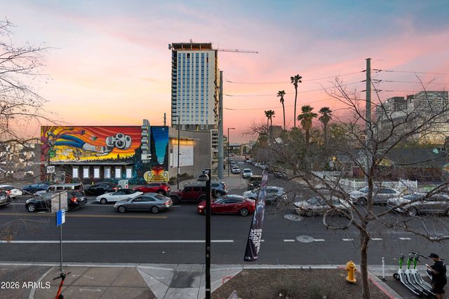 610 E ROOSEVELT Street 148, Phoenix, AZ 85004
