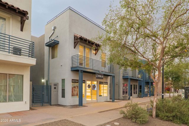 610 E ROOSEVELT Street 148, Phoenix, AZ 85004