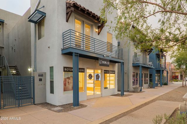 610 E ROOSEVELT Street 148, Phoenix, AZ 85004
