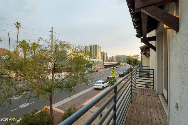 610 E ROOSEVELT Street 148, Phoenix, AZ 85004