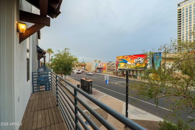 610 E ROOSEVELT Street 148, Phoenix, AZ 85004
