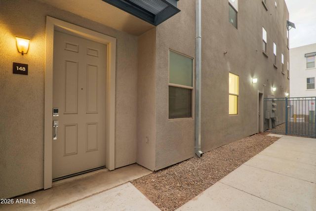 610 E ROOSEVELT Street 148, Phoenix, AZ 85004