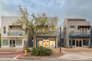 610 E ROOSEVELT Street 148, Phoenix, AZ 85004