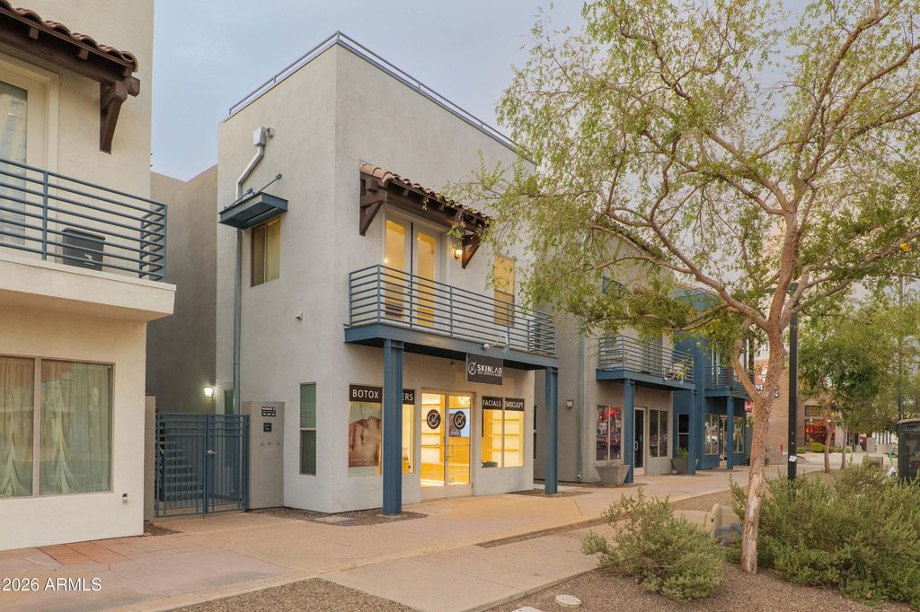 610 E ROOSEVELT Street 148, Phoenix, AZ 85004 — photo 5