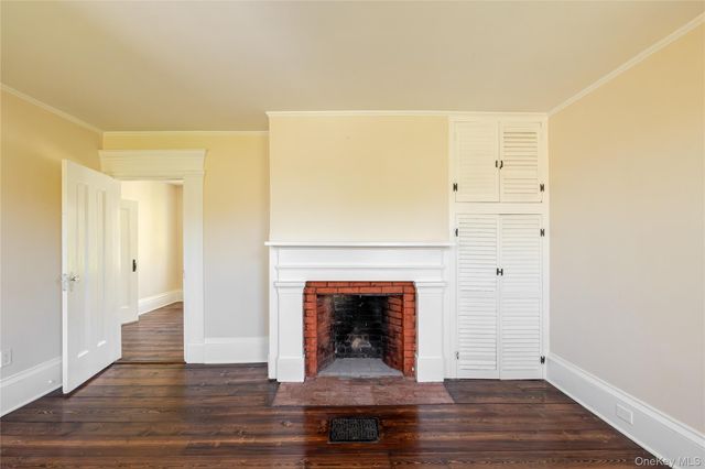 1569 Hoosick Road, Troy, NY 12180