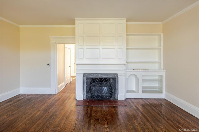 1569 Hoosick Road, Troy, NY 12180