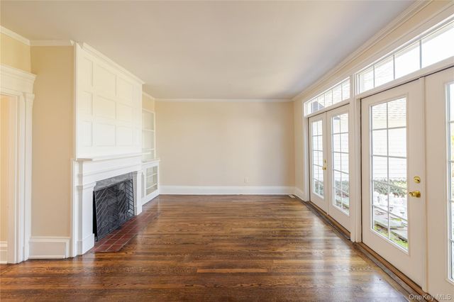 1569 Hoosick Road, Troy, NY 12180