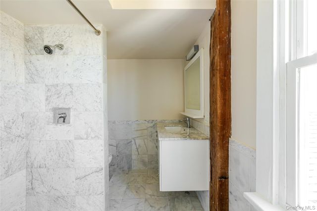 1569 Hoosick Road, Troy, NY 12180